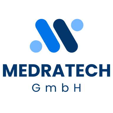 MEDRATECH Logo